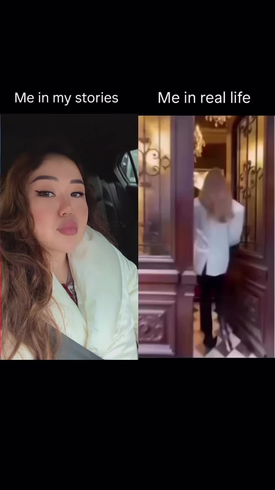 @Kyrgyz-korean lady