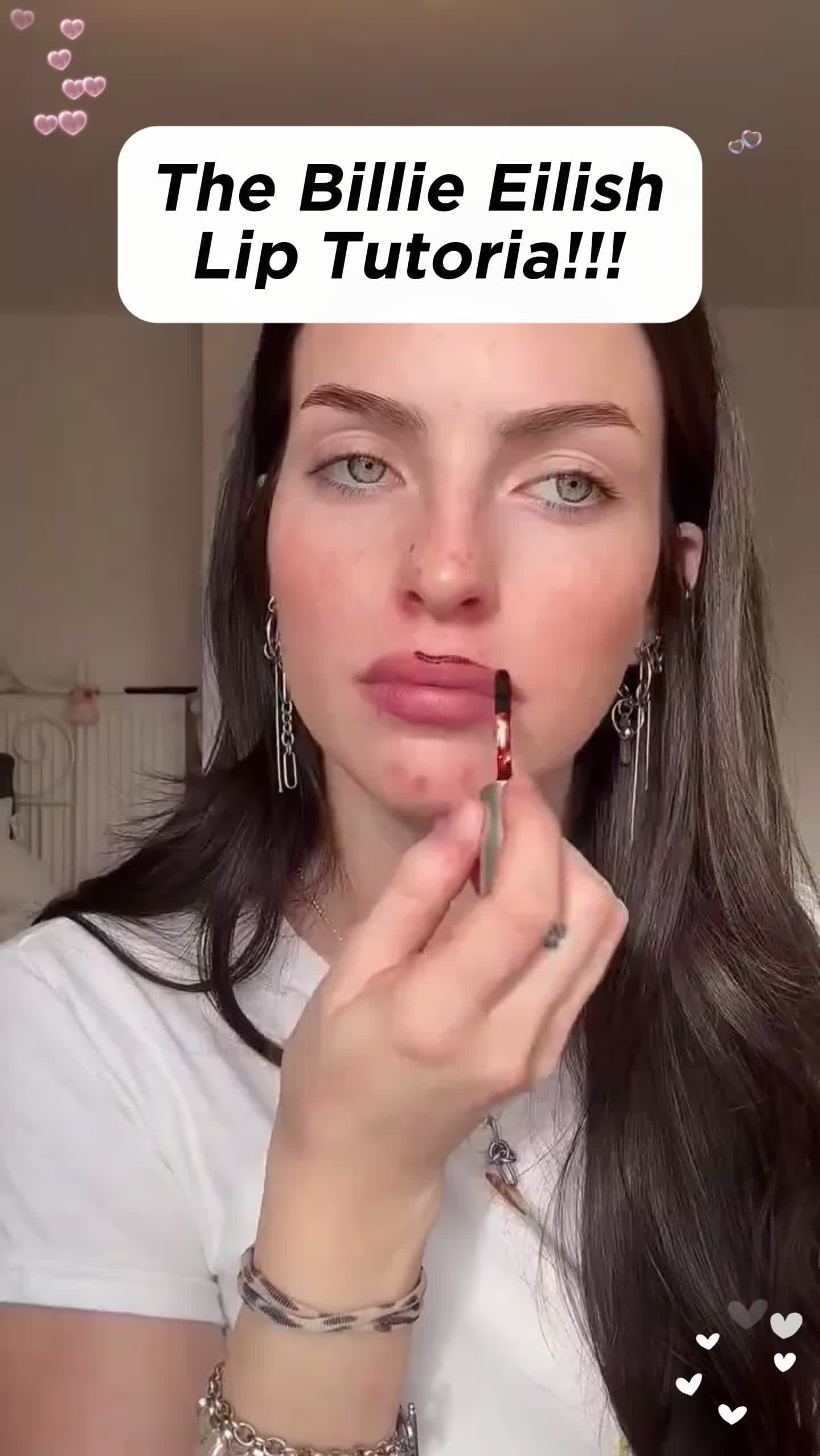 @1