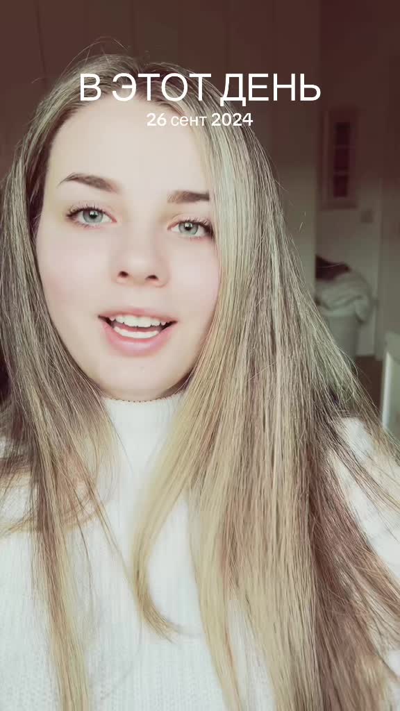 @iryna_ageeva3✨