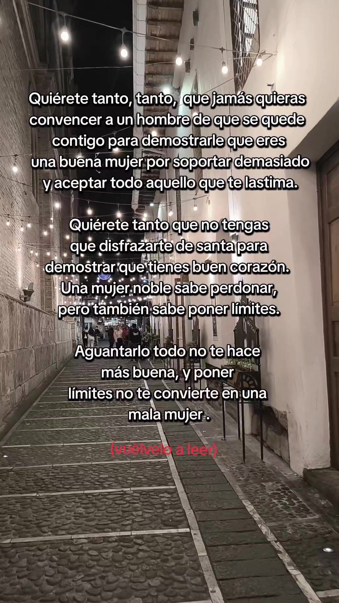@Diana Alexandra 🧁💞