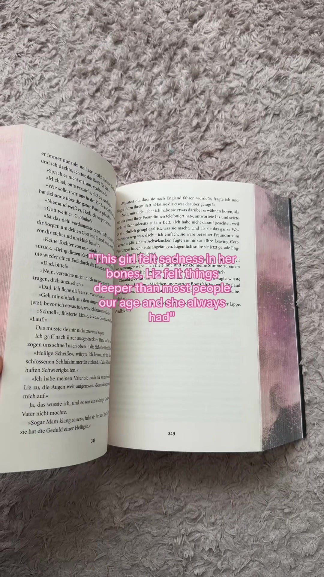 @Booktokerpage