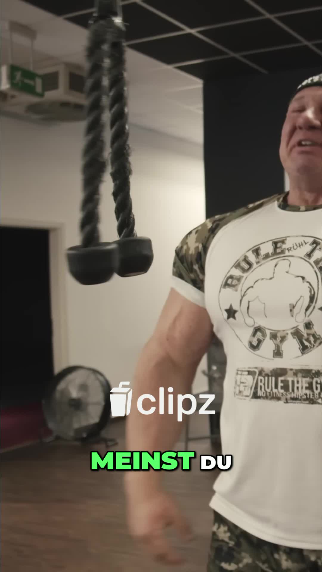 @🧃clipz