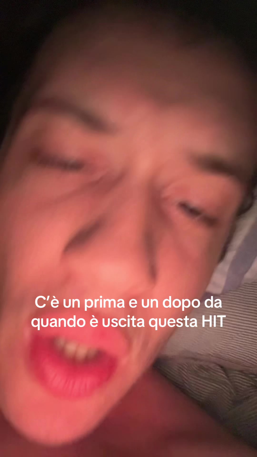 @KOKO