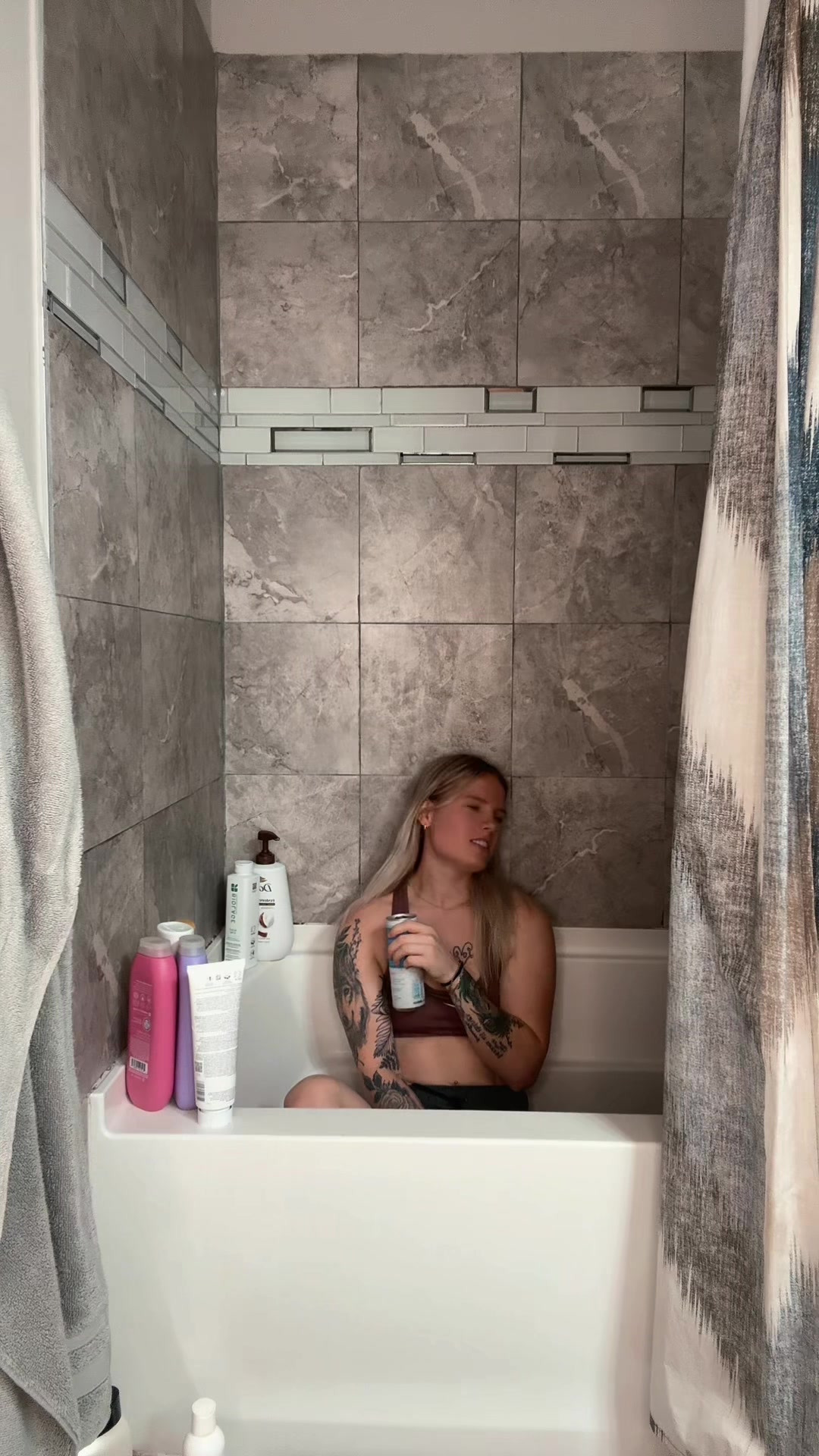 @mindy_xoxo22