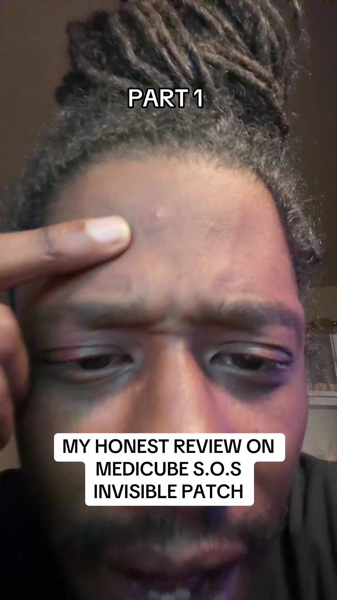 @FOCUSDAPROBLEM