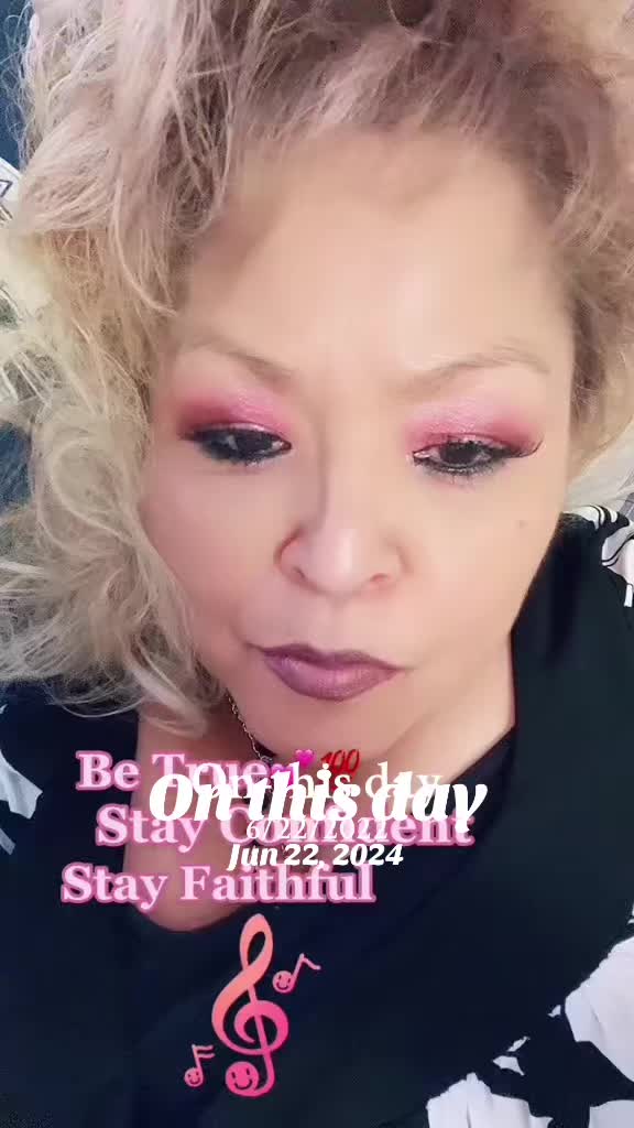 @Tabi Vee231