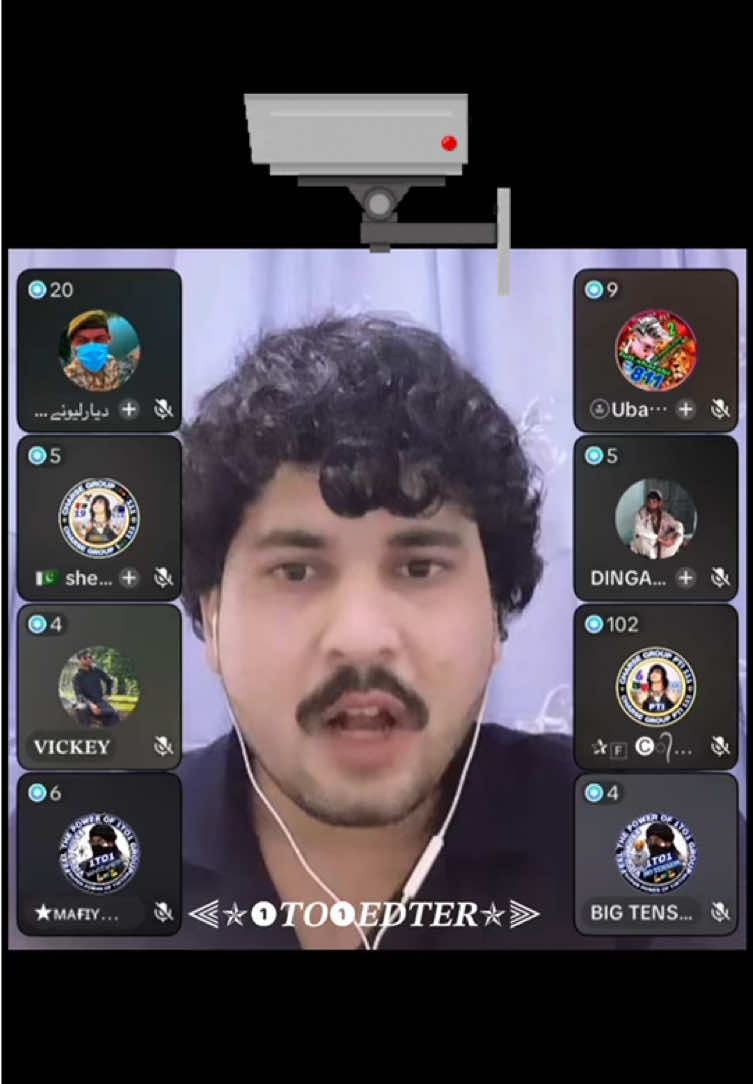 @⫷✯❶𝑻𝑶➊𝑬𝑫𝑻𝑬𝑹✯⫸