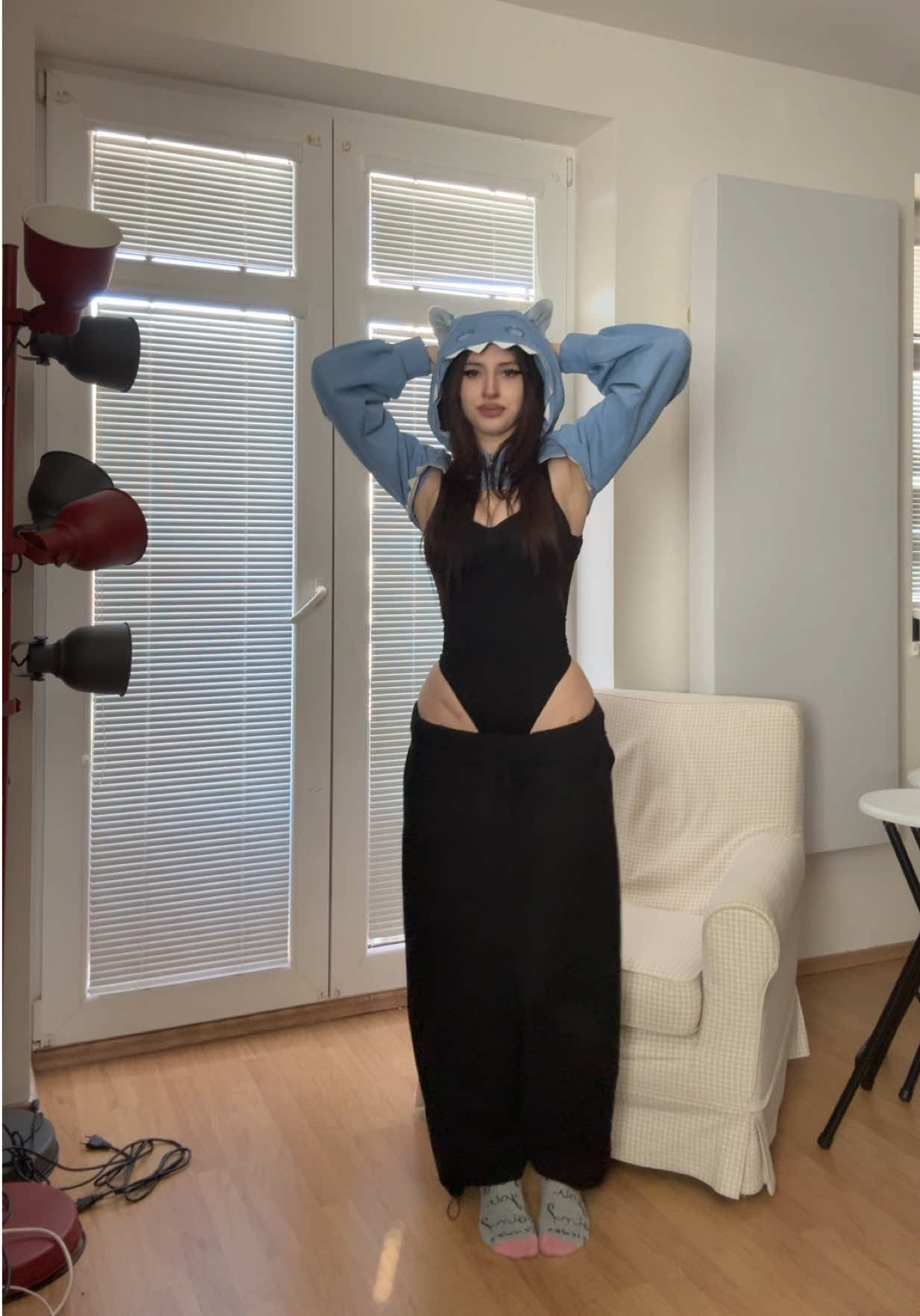 @hinxycrybaby
