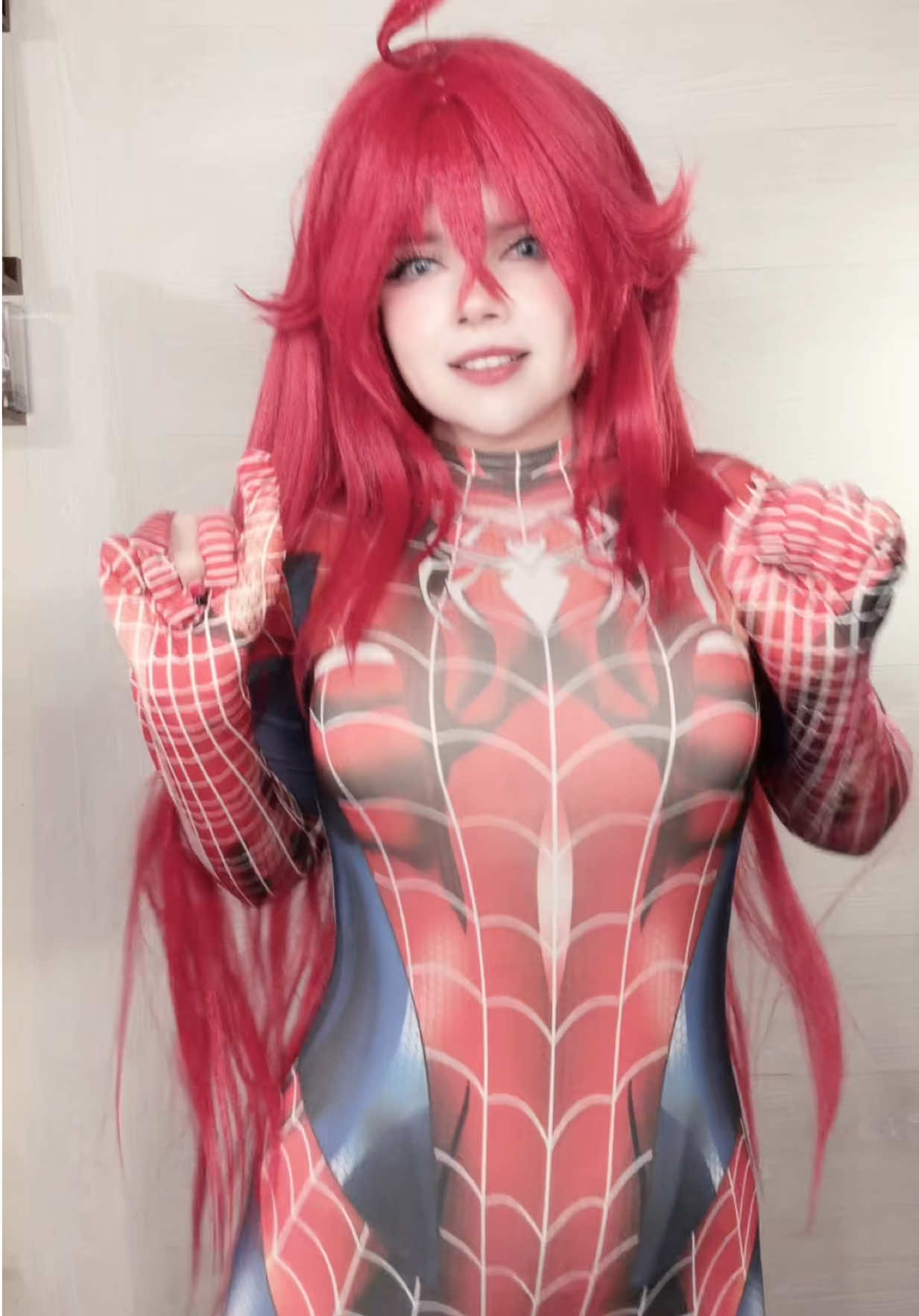 @Pinklime