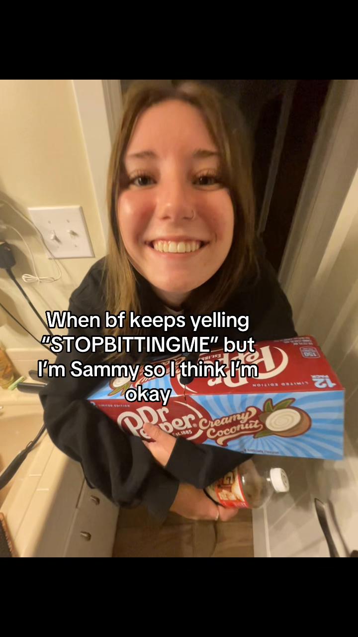 @Sammy