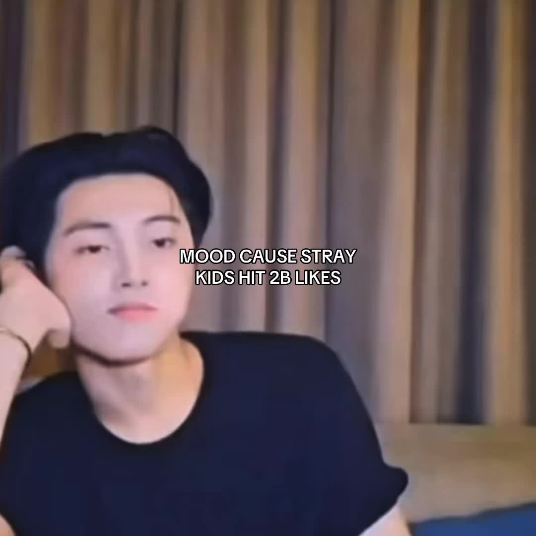 @𝓡 ᥫ᭡