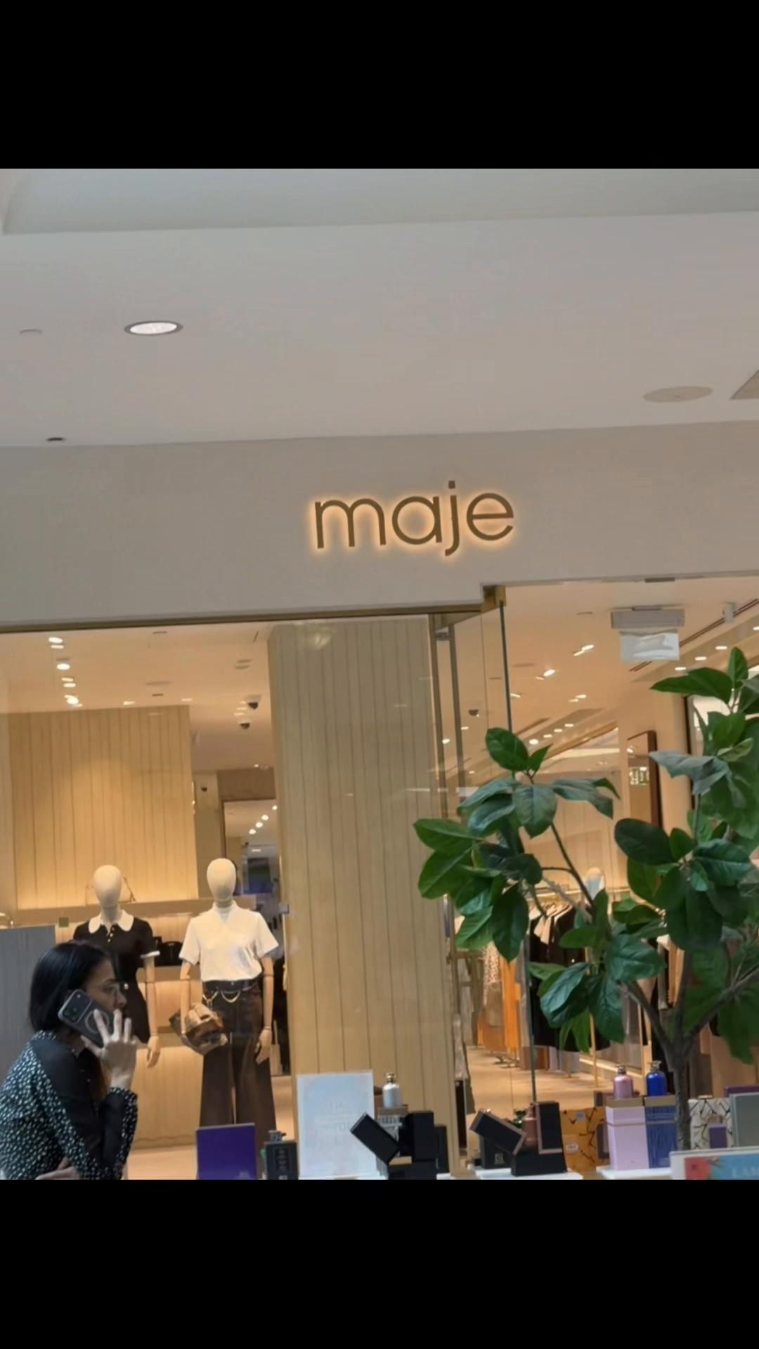 @𝐉𝐮𝐫𝐞𝐧