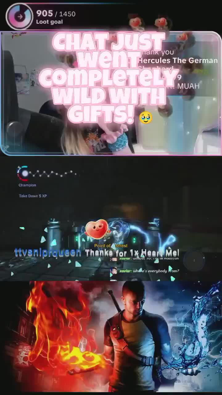 @frosted_chaos
