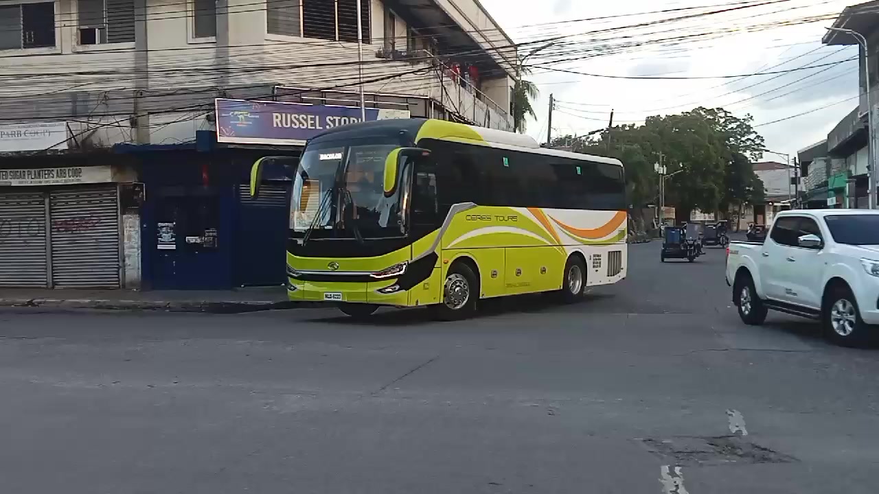 @senanmartin2000