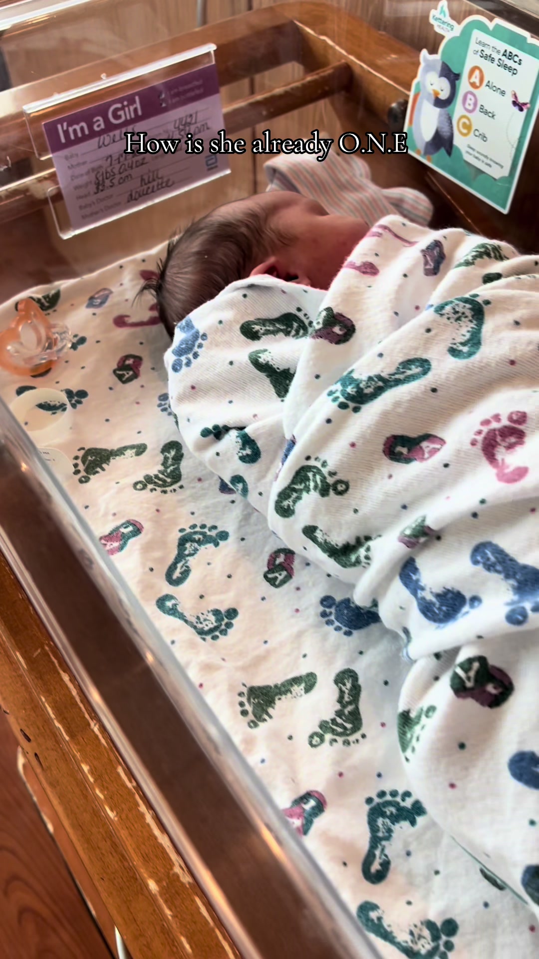 @RikiPickles | SAHM