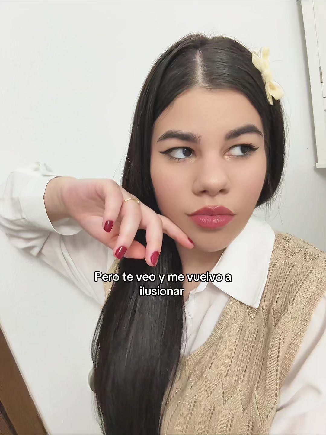 @Celi