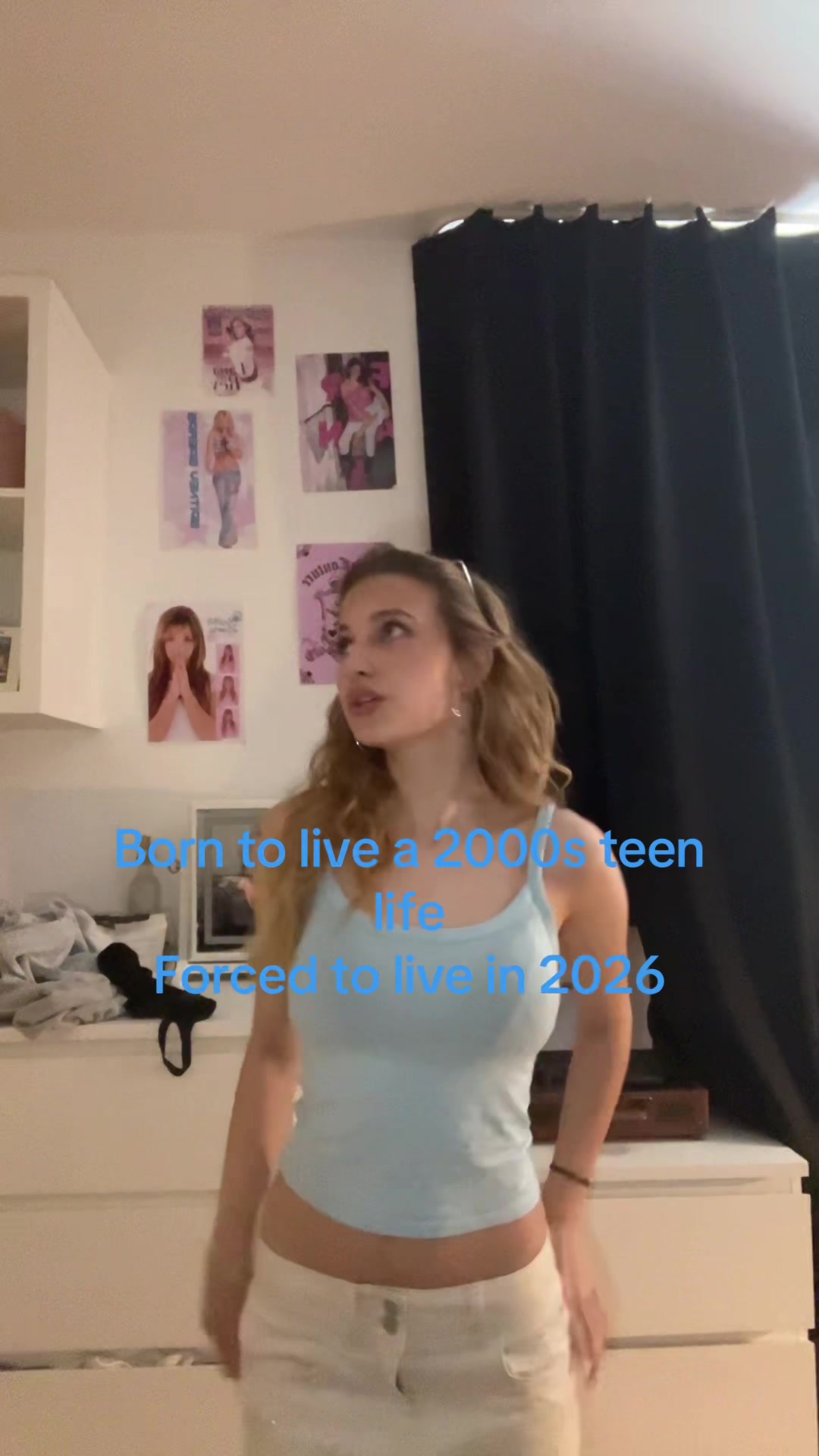 @️