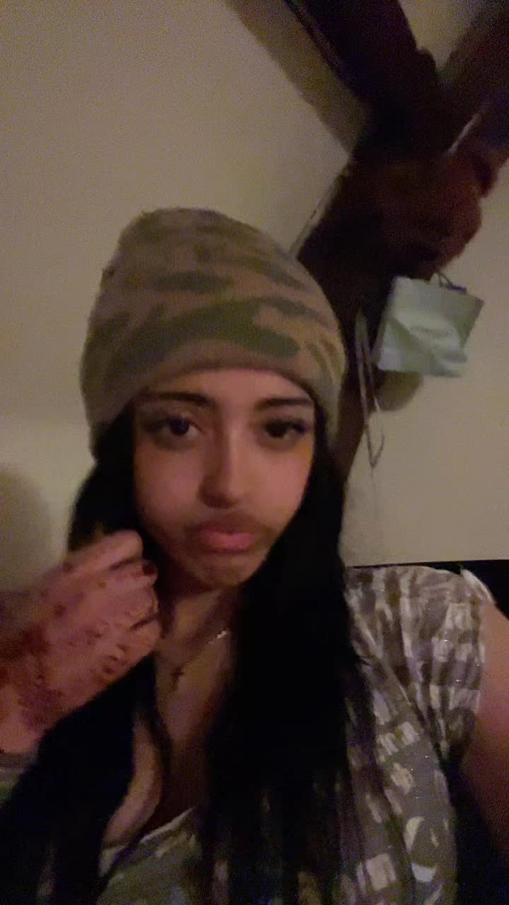 @agentkayce