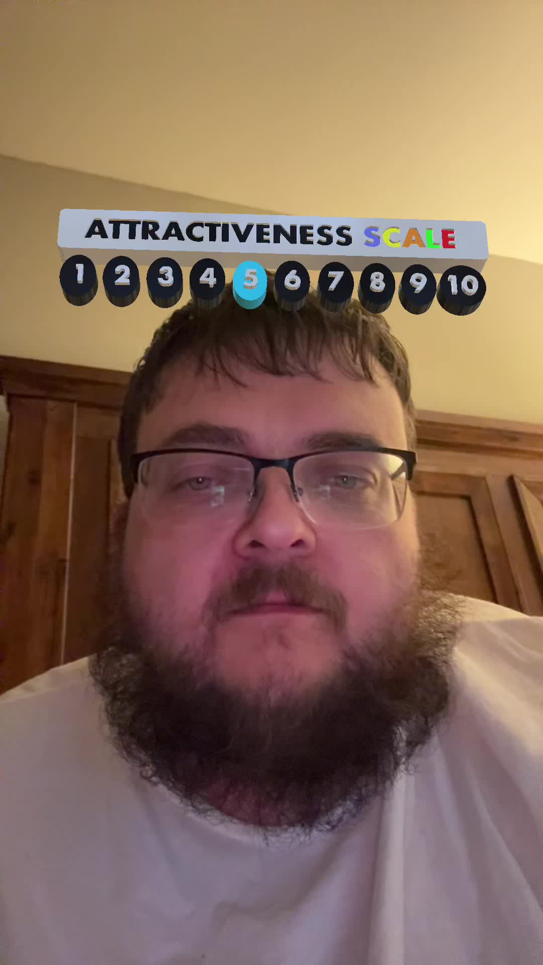 @I’m A Fat Nerd