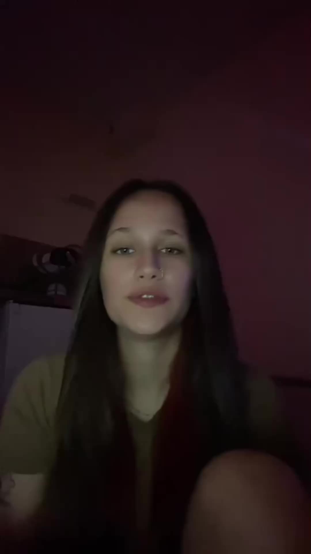 @margauxlelous0