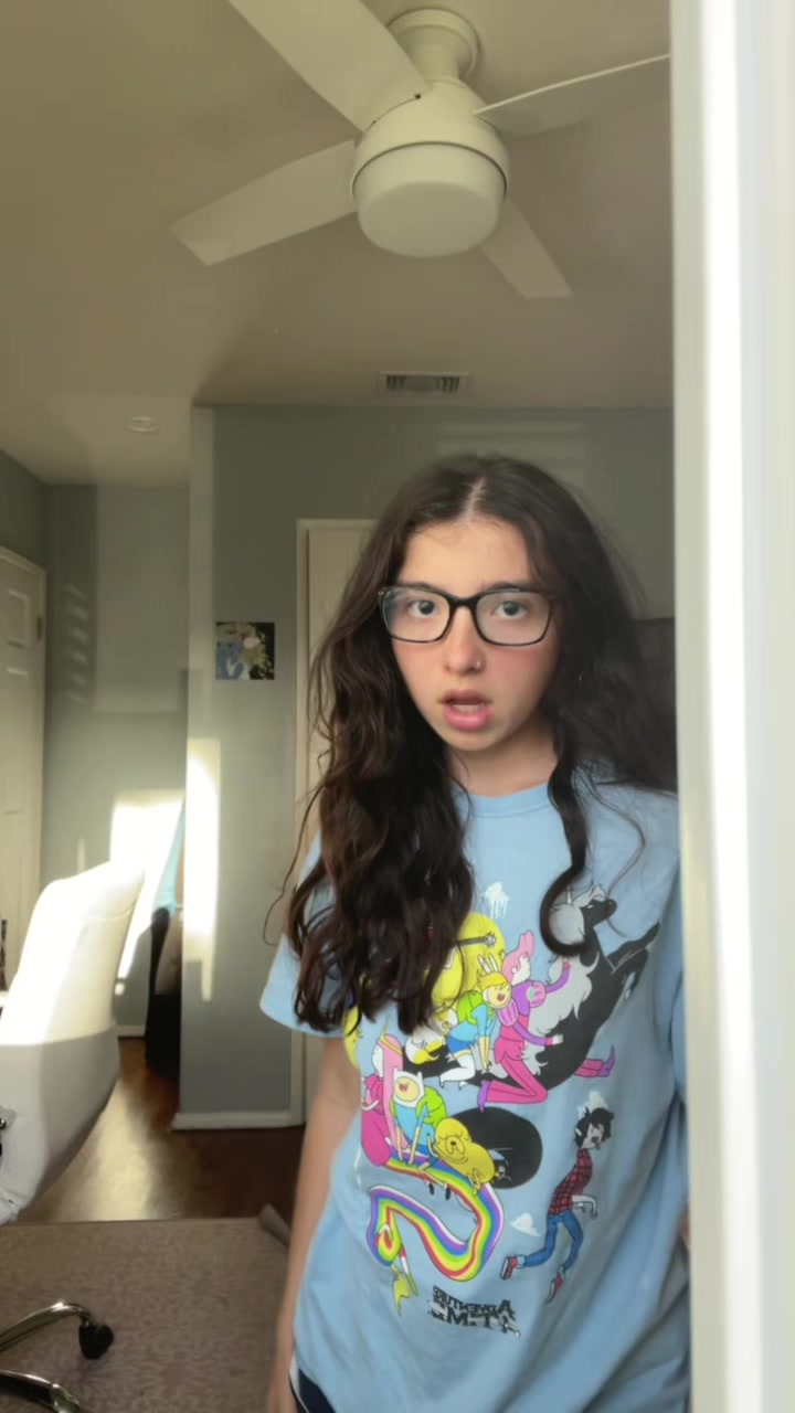 @mya