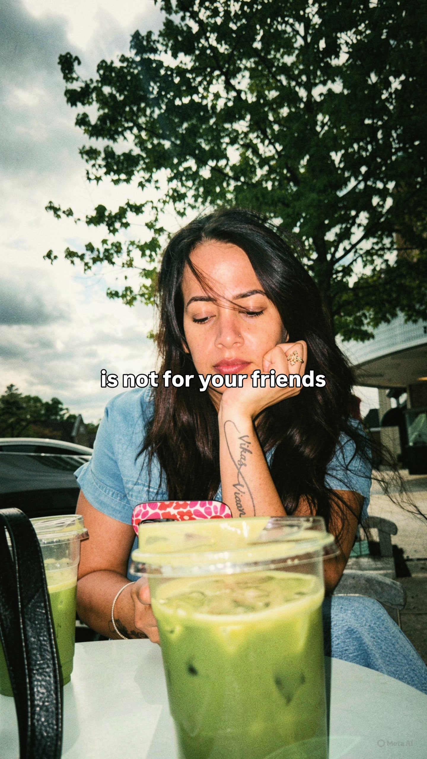 @Laxi
