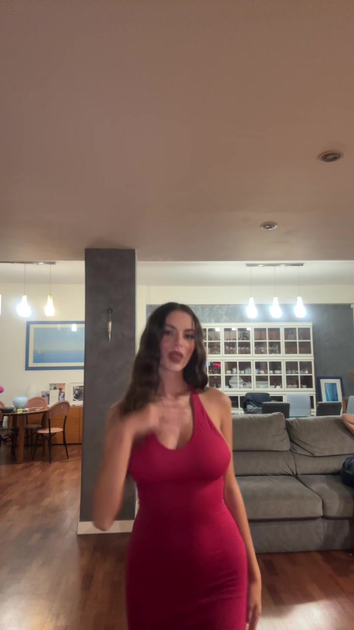 @Ginni