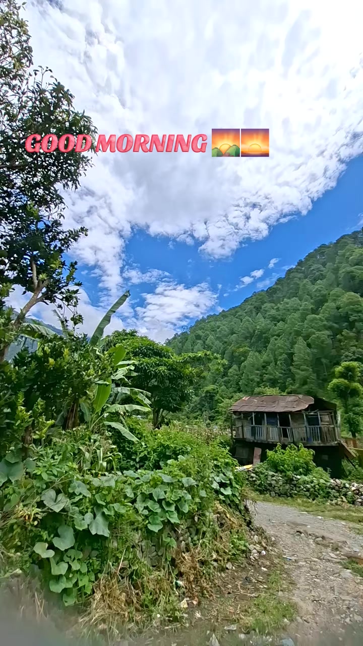 @GS CHOWDHRI