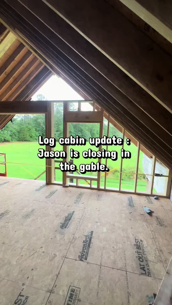 @JRob