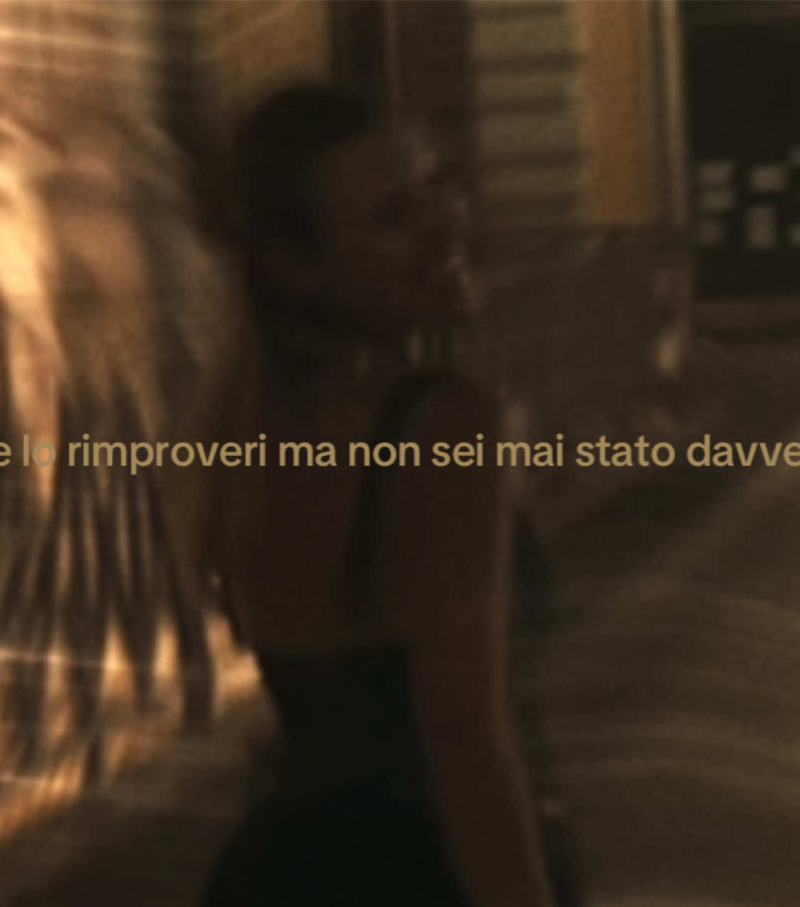 @lilith😚