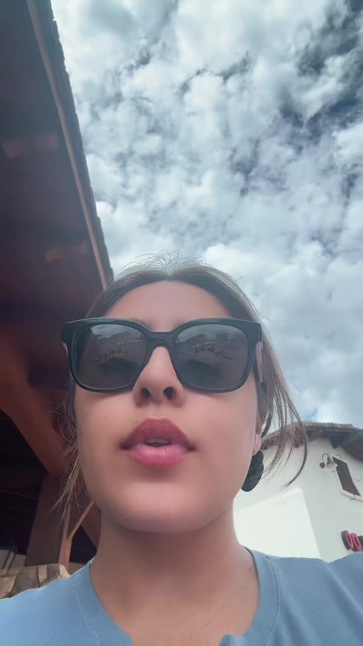 @vanessacampos880