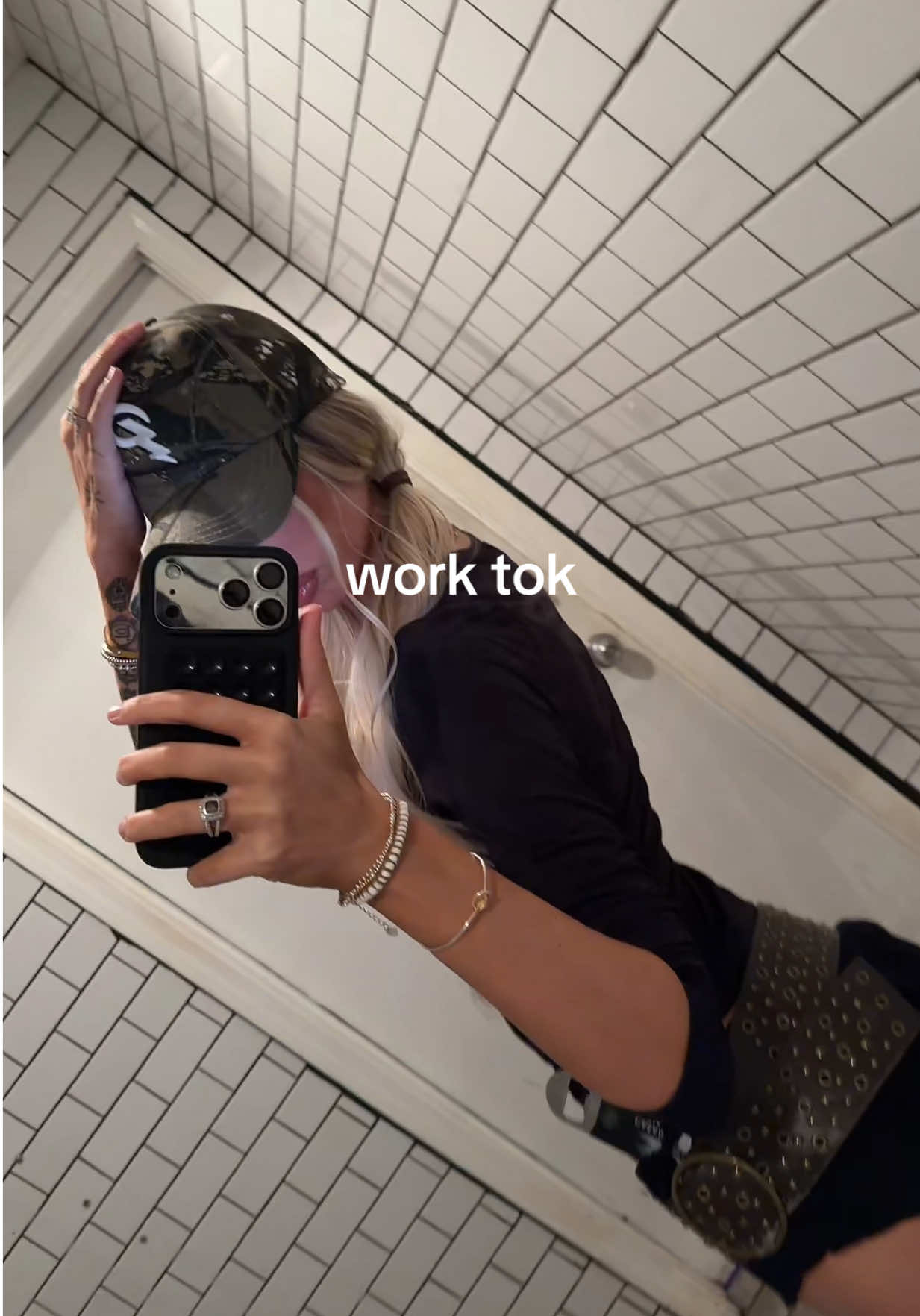 @dev