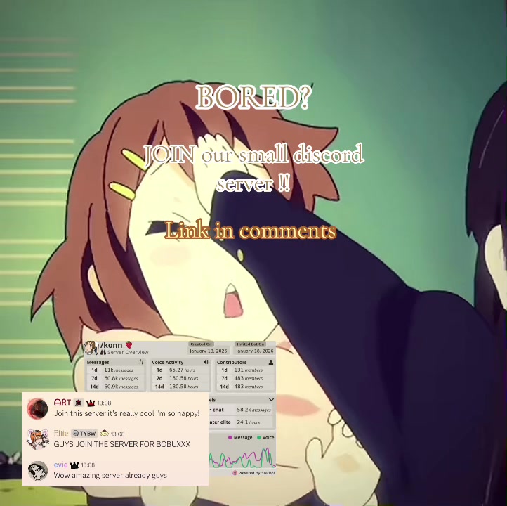 @yuri