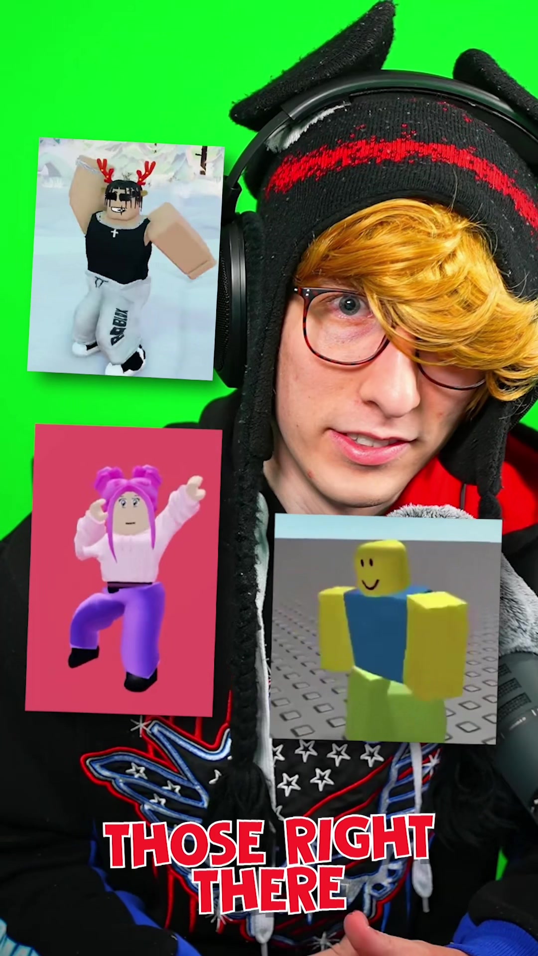 @KreekCraft