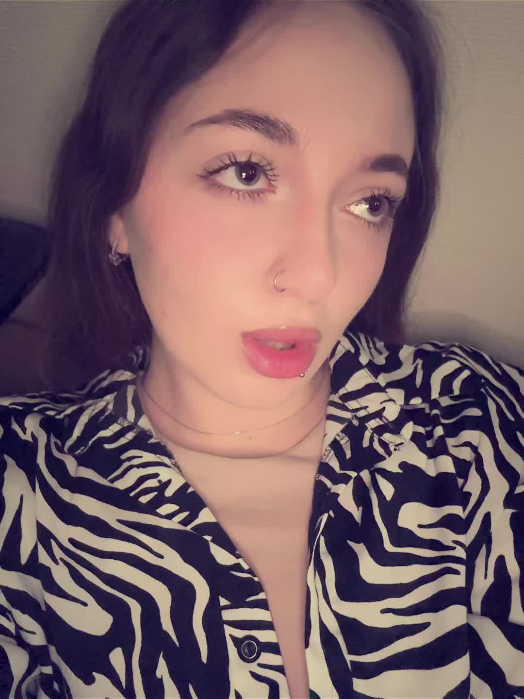 @dirty саша🤩