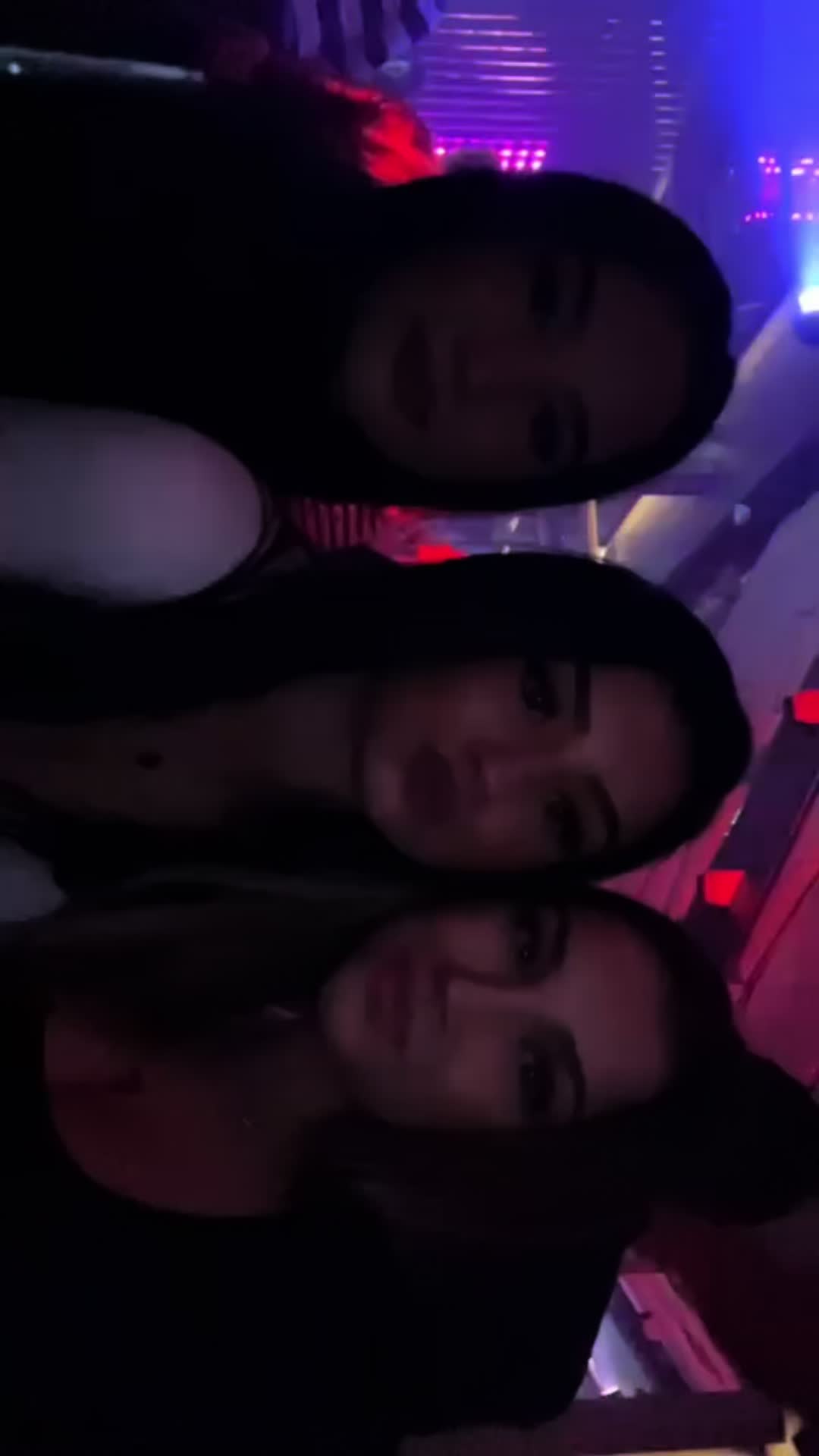 @Anamarija