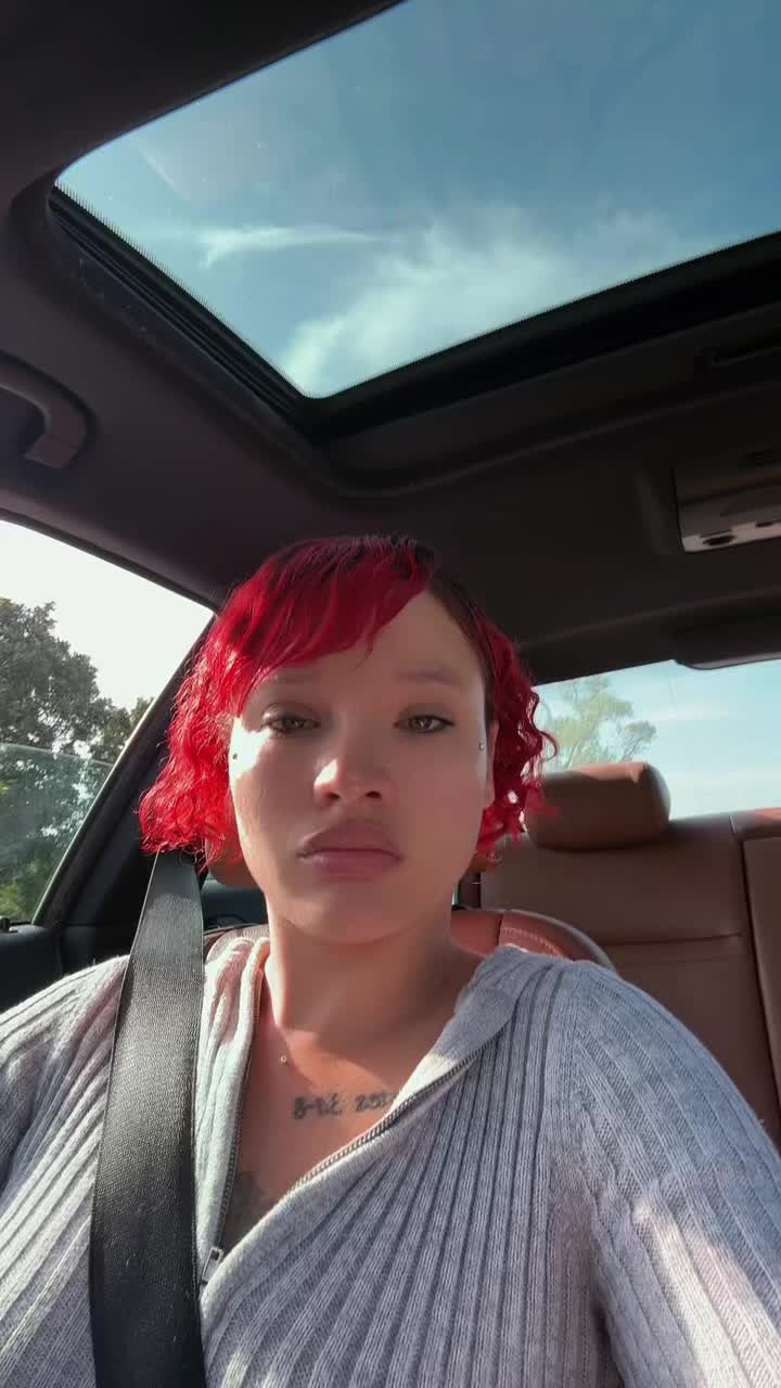 @micheladasha