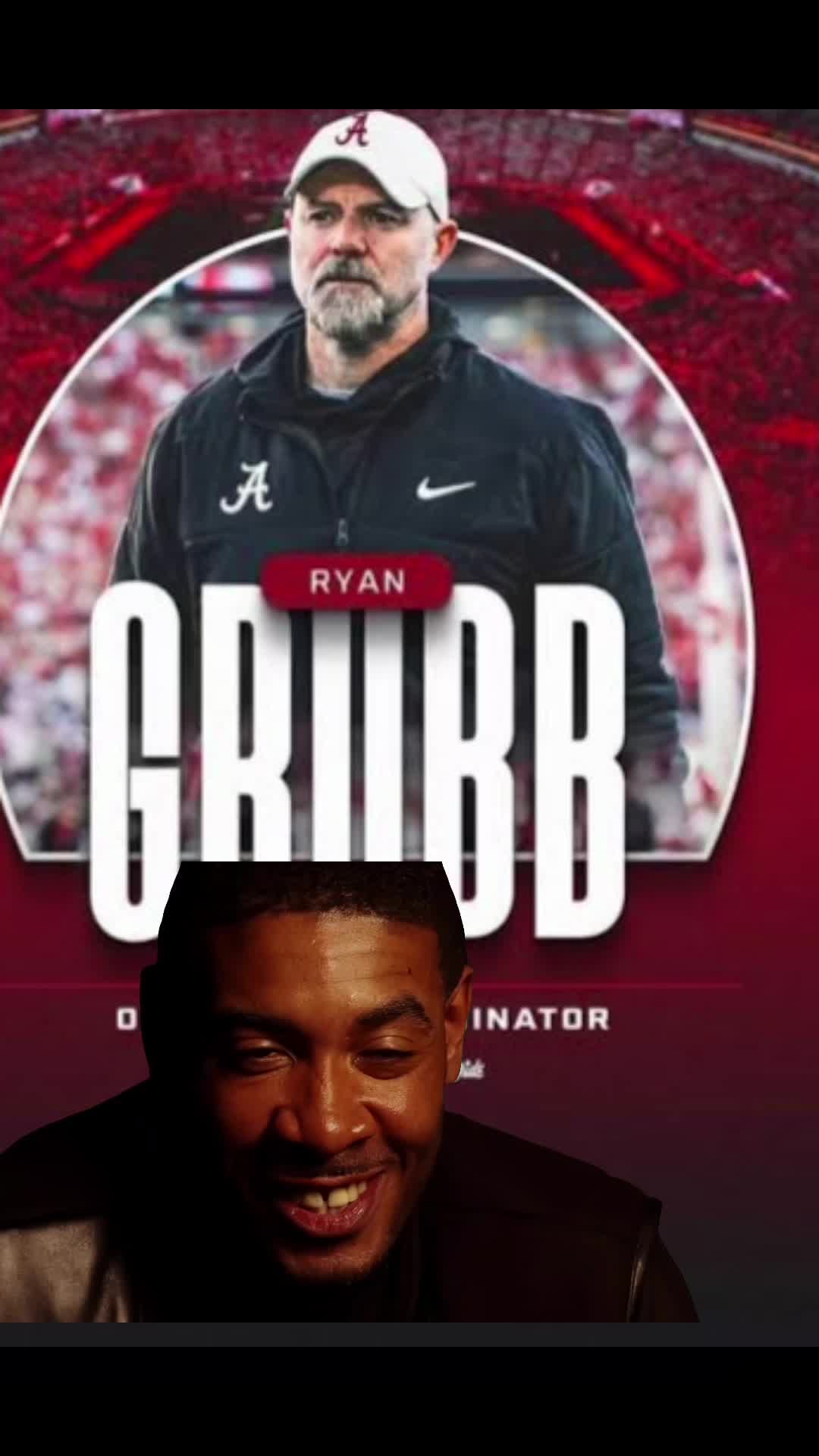 @Huh ??
