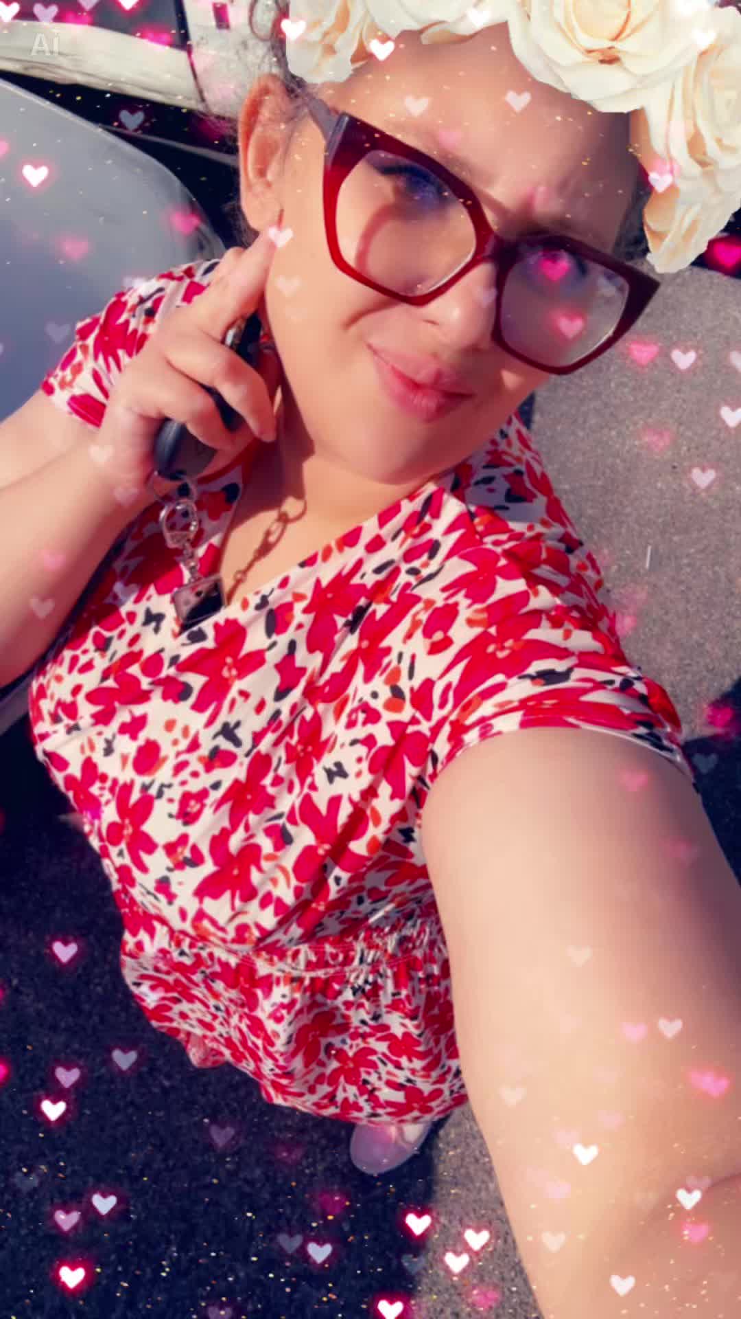 @👑 Mimi2ObaBouben 💃
