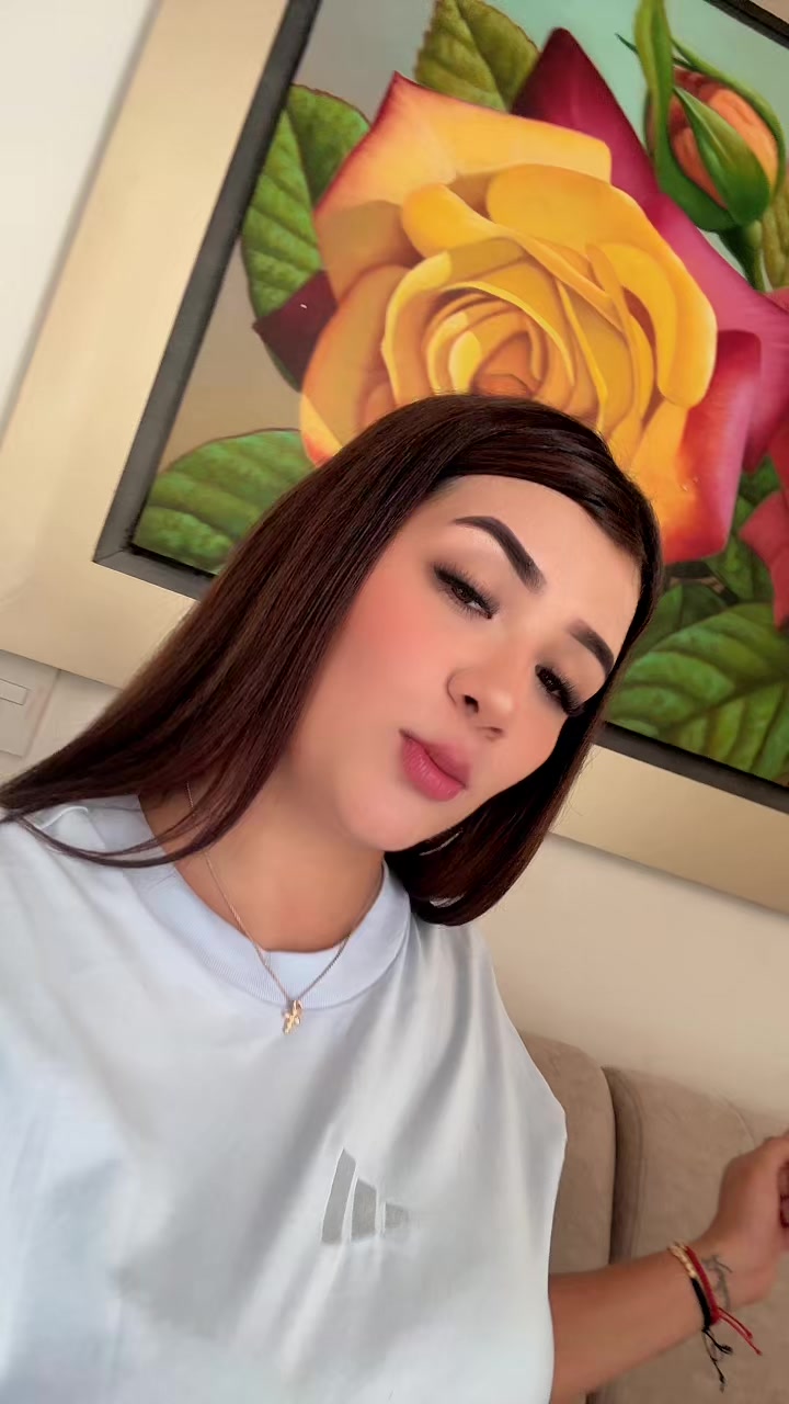 @Karlu🎀
