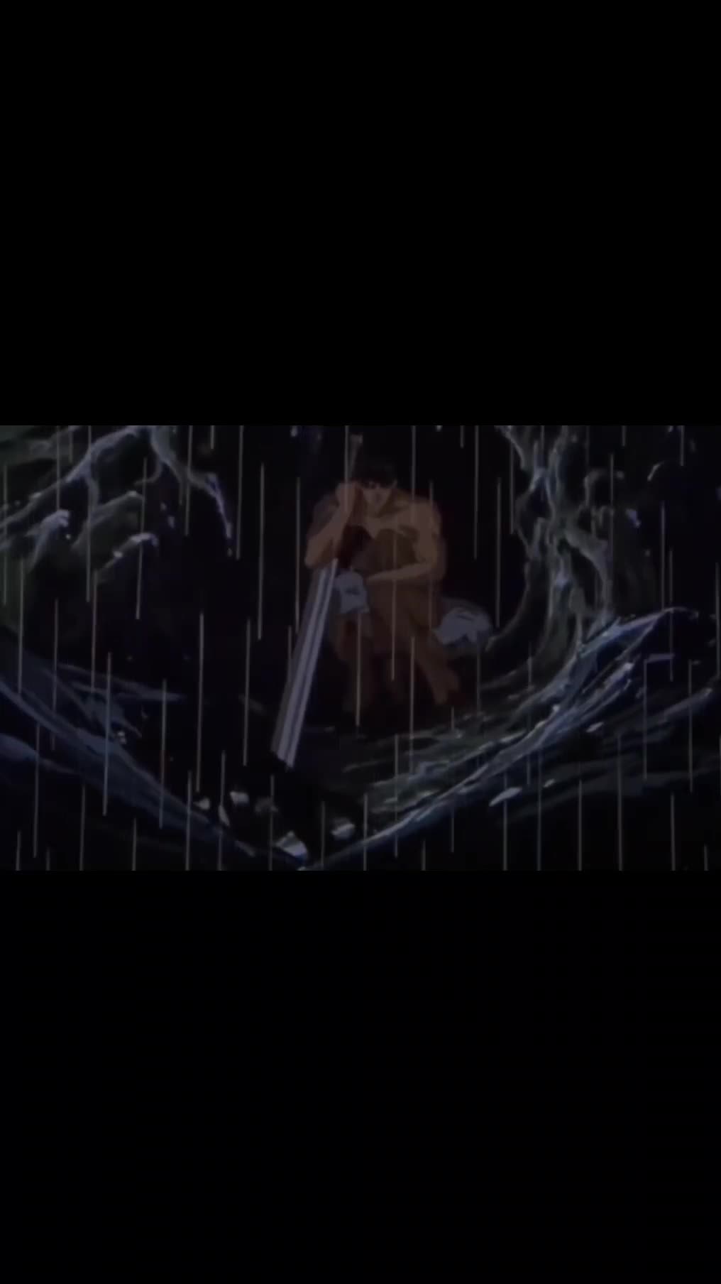 @キンボール