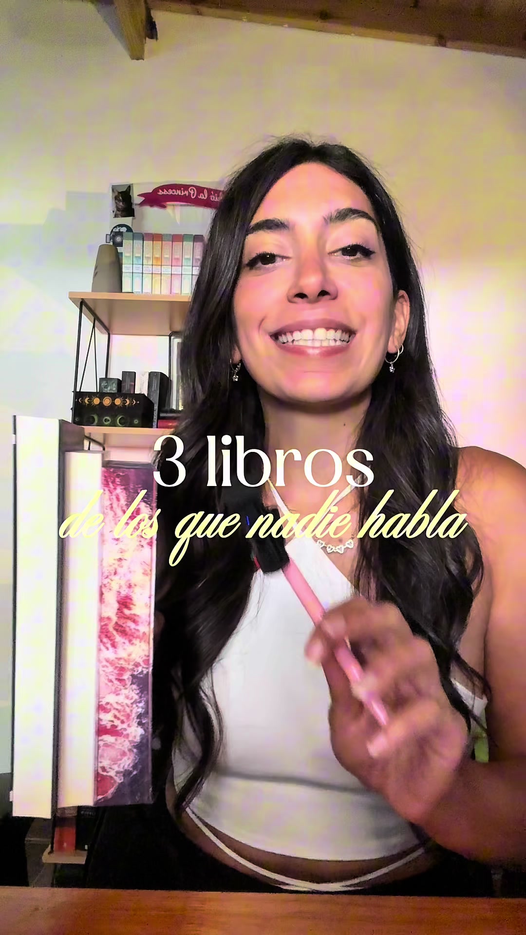@Calu | Booktok 📚✨