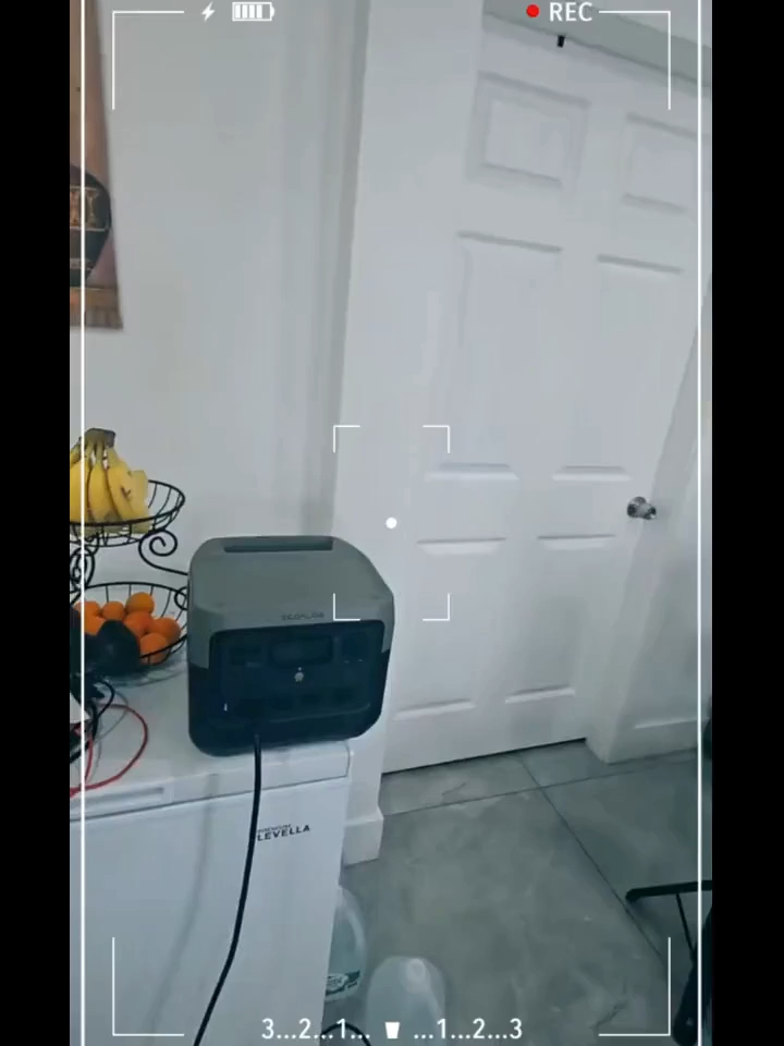 @Derykah