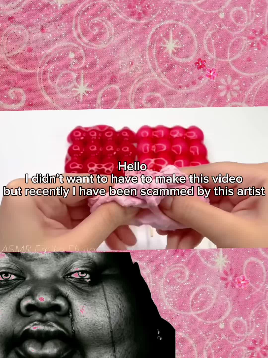 @gloomiumi