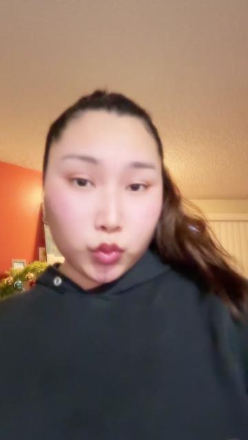 @aadnicaj
