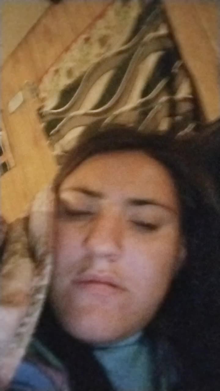 @katelynn Ellliott