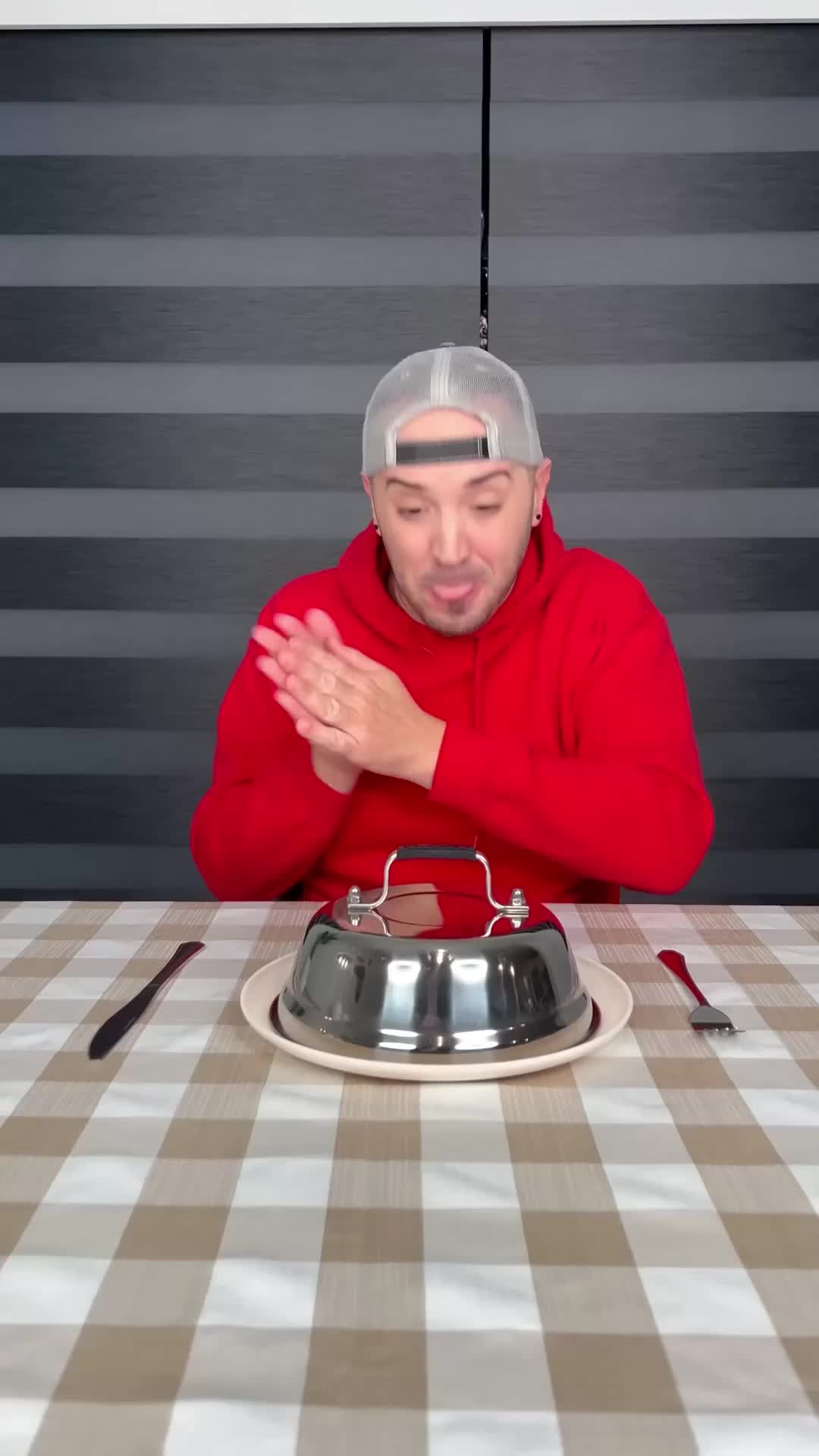 @Hamster_story