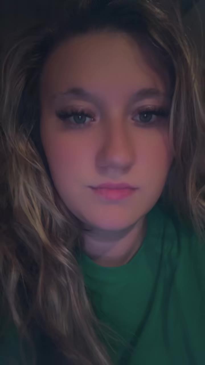 @𝓂𝑒𝑔𝒶𝓃 𝓌𝒾𝓃𝓈𝓉𝑒𝒶𝒹 🦋