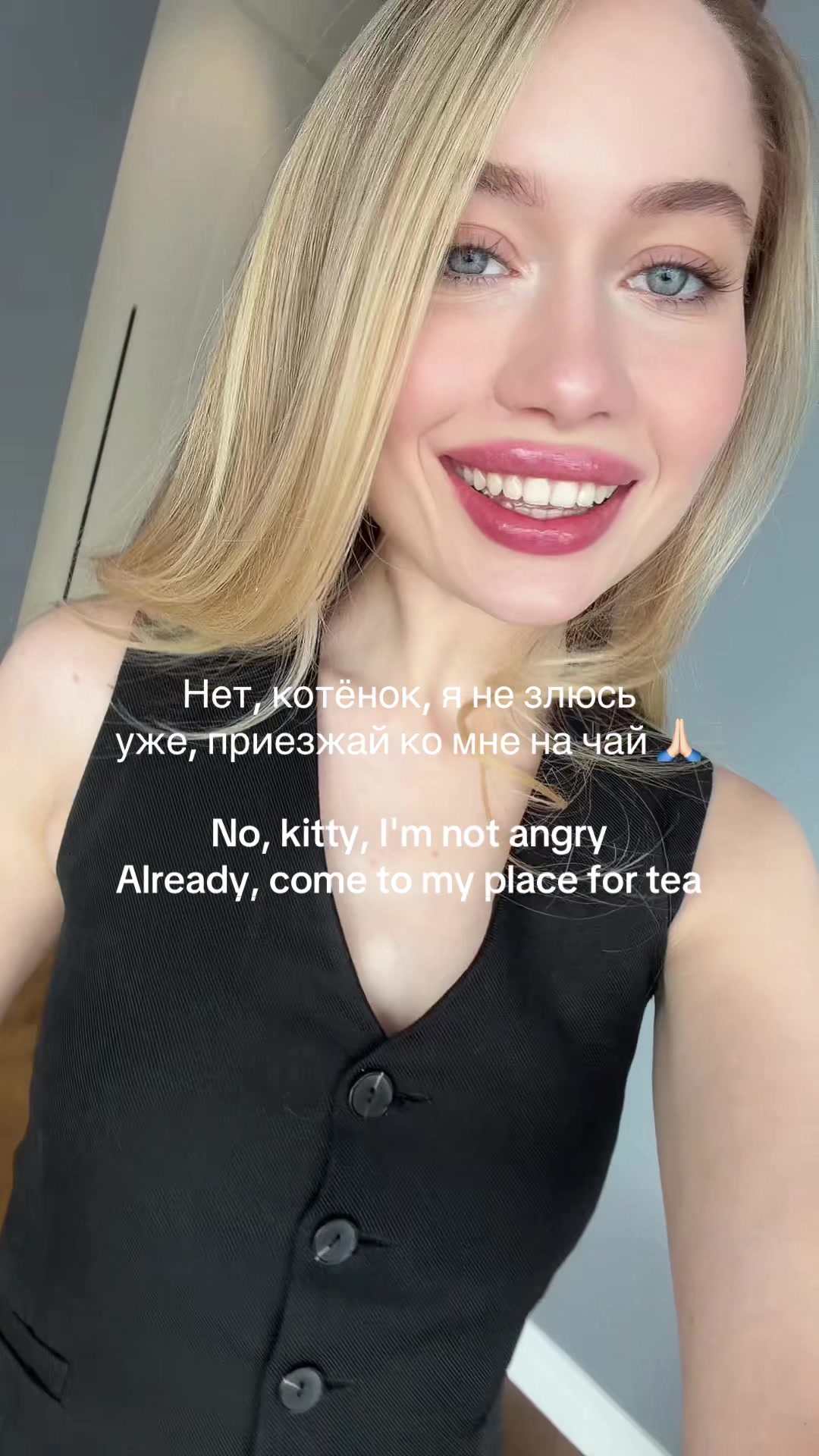 @gellymuk