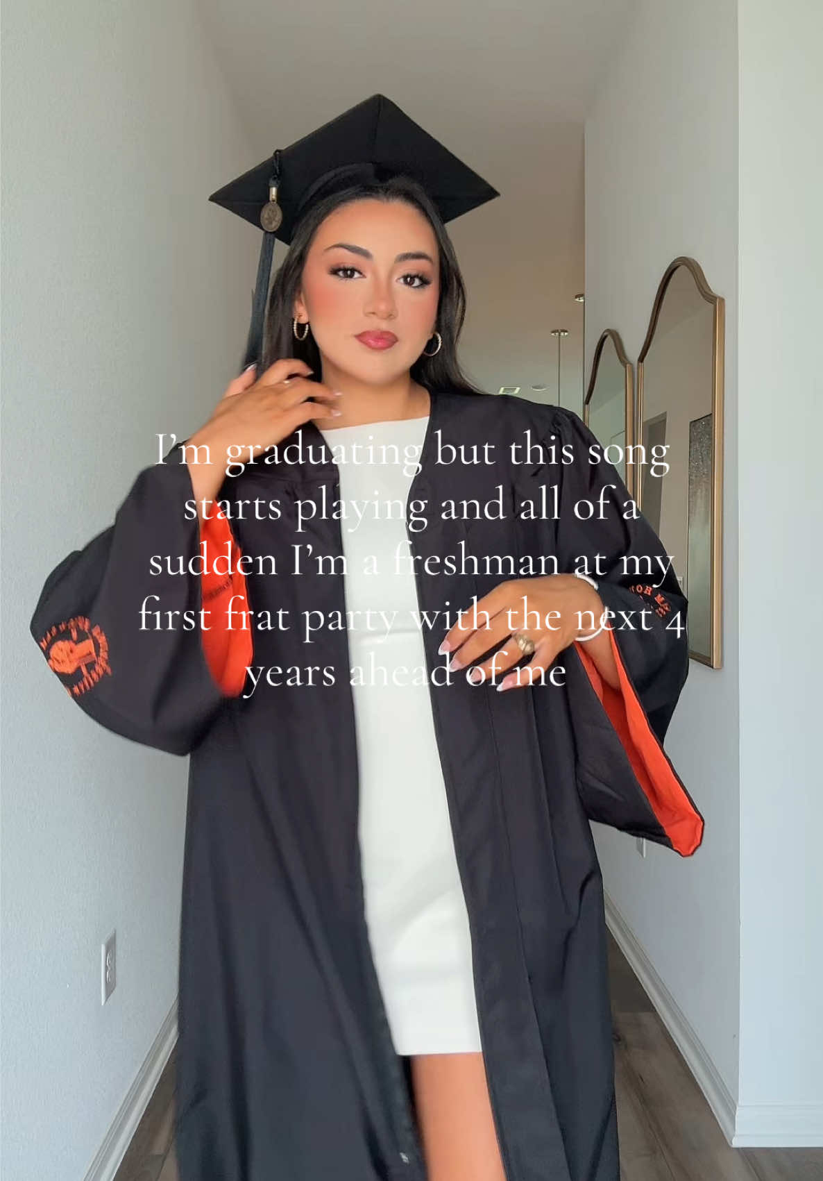 @AJ🧞♀️